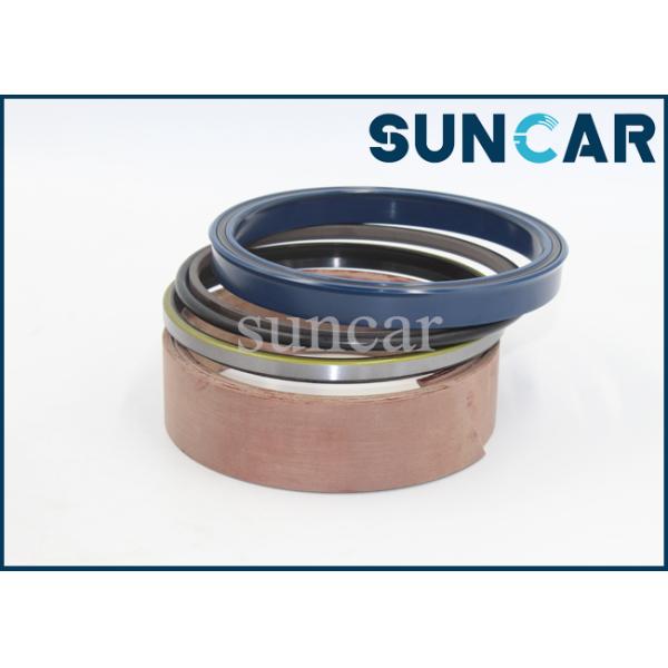 Tilt Cylinder Service Kit VOE11990395 SUNCARVO.L.VO L180C L180D 11990395 Hydraulic Repair Seal Kit