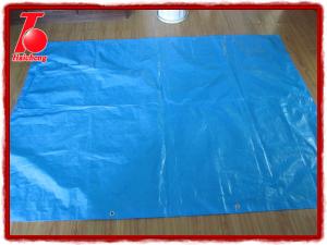 Quality Waterproof HDPE Tarpaulin,PE Woven Poly Tarp,plastic truck bed cover for sale