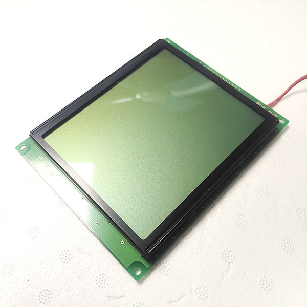 Highly Dot Matrix Monochrome Screen Graphic LCM Display LCD Module