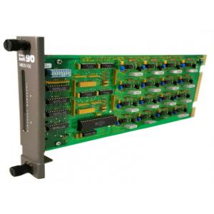 PHBAIN1200S100 ABB PLC Input Output Modules 100% New Original