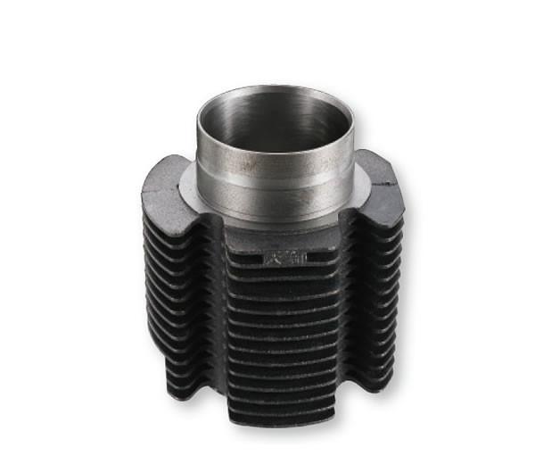 Buy Z170F Orignal Diesel Engine Cylinder Block For Cixi Three Circle , 4cc Displacement at wholesale prices