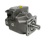 Rexroth hydraulic pump A4VSO180 A4VSO250 A4VSO355 A4VSO500 Series A4VSO180DFE1Z