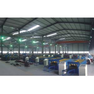 Jiangyin Dingbo Technology Co., Ltd