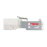 Allen Bradley 1734-TOP Point I/O Terminal Base Assembly Allen Bradley Analog