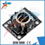High Performance module DC-DC Game Joystick Axis Sensor Shield Module PS2