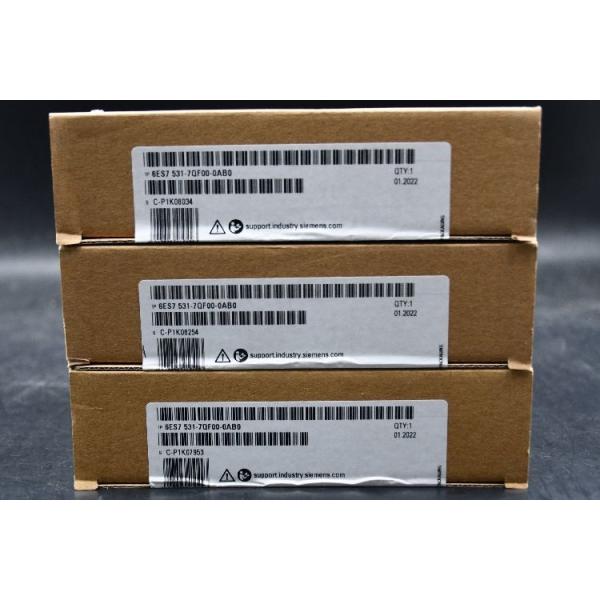 Siemens PLC I/O Module for use with SIMATIC S7-200 Series, Digital, SIMATIC S7-200 Series, 24 V dc