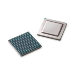 Ethernet IC BCM81394B0IFSBG Ethernet PHYs BGA Ethernet Interface Driver Transceivers