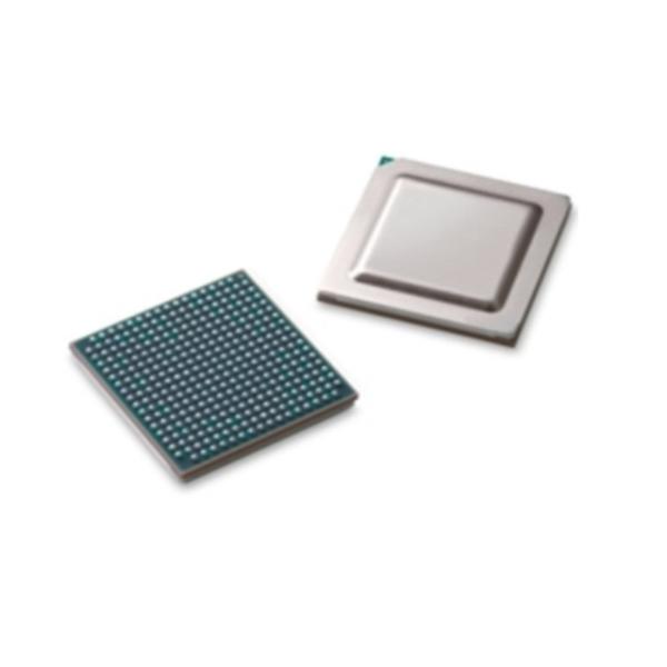 Buy Ethernet IC BCM81394B0IFSBG Ethernet PHYs BGA Ethernet Interface Driver Transceivers at wholesale prices