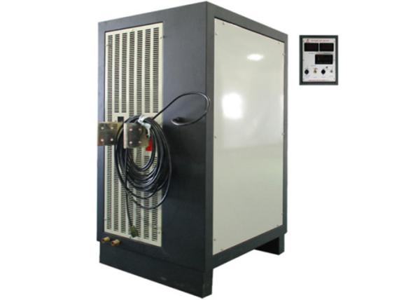 Buy Single Structure High Power Plating Rectifier With Reverse Mode at wholesale prices
