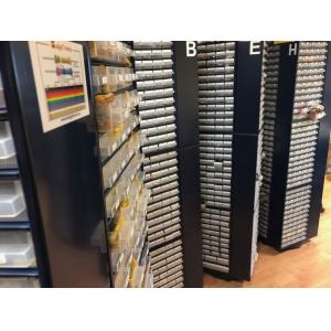 Analog ADSP-21371 Microcontroller Development Board ADSP-21371 Electronic