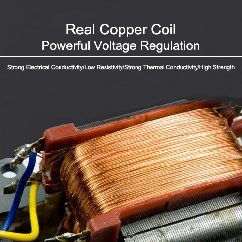 30-100C Abbeycon Transformer for Welding Machine Manufacturing Date Code QXDQ20240402015