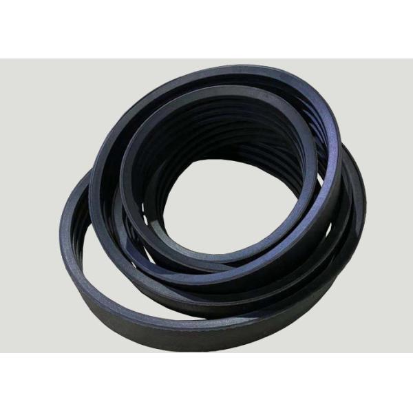 Customized 8V 2230mm Length Multi Rib V Belt