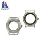 Cnc Precision Machine Cnc Custom Machining Parts Custom Precision Machining