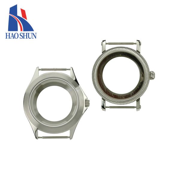 Buy Cnc Precision Machine Cnc Custom Machining Parts Custom Precision Machining Prototypes Spare Parts Plastic Custom at wholesale prices