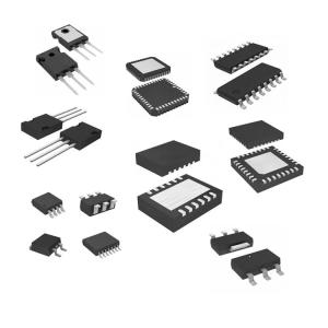 Quality RDC-19224-203 Development Boards, Kits, Programmers Evaluation Boards LED Driver Evaluation Boards for sale