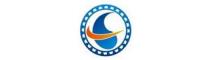 China Anping County Hengyuan Hardware Netting Industry Product Co.,Ltd. logo