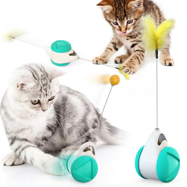 App Control Emotional STEM Pet Companion Robot Rechargeable Dancing Toys Portable