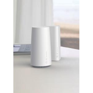 Quality 5G CPE/X500D for sale