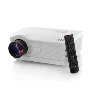 Quality HD 3000Lumens 150W 1280x768 Projector for sale