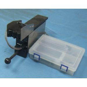 Quality SMT FUJI STICK FEEDER VIBRATORY FEEDER for sale