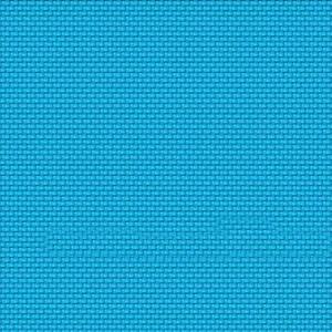 Quality 600D polyester oxford fabric with PVC backing for sale