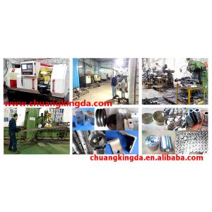 Buy cheap Porcelain Tiles Cutting Squaring Machine from wholesalers