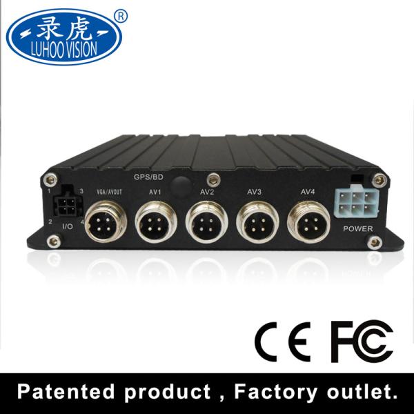 2018-Best-Selling-LUHOOVISION-4CH-AHD-SD-MOBILE-DVR