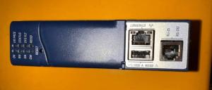 Quality IC695CPE305 GE Perform Real Time Control Of Machines Processes And Material Handing Systems for sale