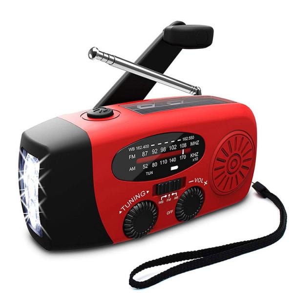 Buy 2.4 Inch Personal DAB Radio Player With LCD Display TF Card Mp3 Player And FM Transmitter at wholesale prices