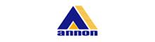 China Annon Piezo Technology Company Limited logo