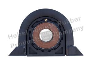 China Custom Center Driveshaft Support Bearing With Pressurized Oil Cup on sale