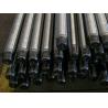 Buy cheap High Strength Oil Well Drilling Tools Sucker Rod Polished Rod Smooth Surface from wholesalers