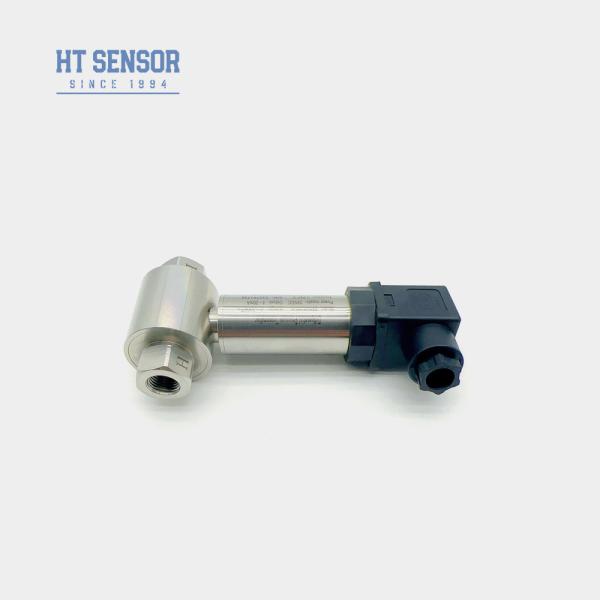 Buy Integrated Differential Pressure Flow Transmitter 4-20ma Dp Flow Transmitter at wholesale prices
