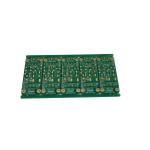 UL Display PCB Board 1oz Pcb Printed Circuit Board FR4 Customized