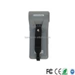 5.5 Inch Touch Screen PDA NFC Android Mobile Handheld POS Terminal Mini POS
