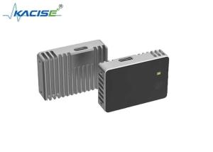 Quality KL3A-05U 3D Solid State Lidar ROS Operating System And 940nm VCSEL Wavelength For Applications for sale