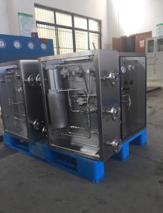 Closed Liquid Sampling Systems / 0.02Mpa High Pressure Sampling System