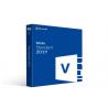 Online Activate Computer PC System Genuine Microsoft Visio Standard 2019 Key for sale