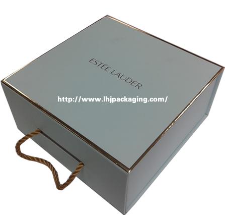 Buy folding  box at wholesale prices