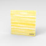 Translucent Stone Qingmu Stone Processing Design And Matching
