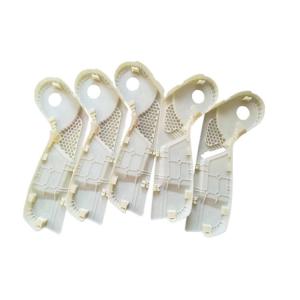 Surface Polished 3D Printing Prototypes And Models ISO Certificated