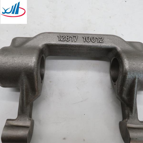 Cars And Trucks Vehicle Clutch Fork 1281710012 Good Performance