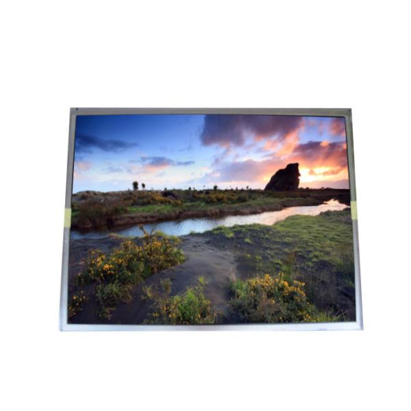Buy 15 Inch LCD Screen G150XG01 V0 LCD Display Panel For Industrial at wholesale prices