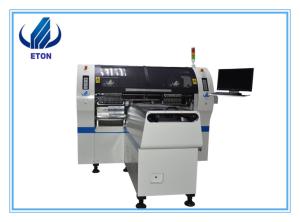 Quality XF: Apply to Tube, Bulb, Panel light, Down Light and ect. For SMD Mounting Machine for sale