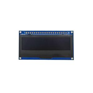 2.23 inch 128*32 Pmoled Display Module with PCB Board SSD1305