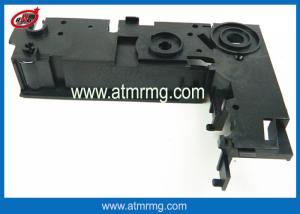 Quality NMD ATM Parts Glory Delarue NMD100 NMD200 NQ101 NQ200 A002376 Gable left for sale