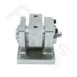 FA822 Weighing Module For Load And Level Monitoring In Storage Tank