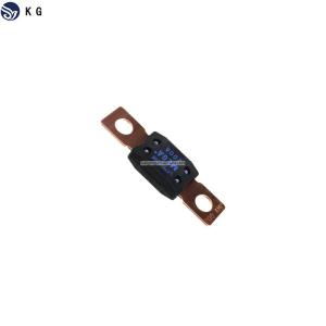 Quality 0452003.MRSN for sale