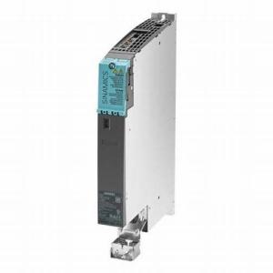 Quality 3AC 400V PLC Programming Logic Controller 6SL3120-2TE21-0AD0 for sale