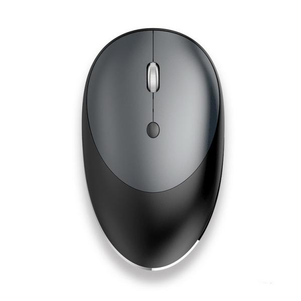 Buy Nano Receiver Ladies Wired Computer Keyboard And Mouse Egg Design at wholesale prices